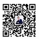 Wechat'e tarayın